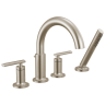 Stainless