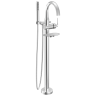 Lumicoat® Chrome