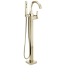 Lumicoat® Polished Nickel