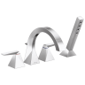 Lumicoat® Chrome