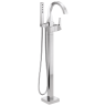 Lumicoat® Chrome