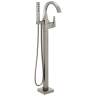 Lumicoat® Stainless