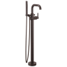Venetian Bronze