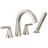Stainless