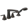 Venetian Bronze