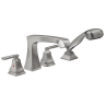 Stainless