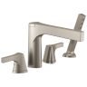 Stainless