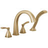 Lumicoat® Champagne Bronze