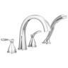 Lumicoat® Chrome