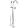 Lumicoat® Chrome