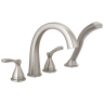 Lumicoat® Stainless