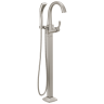 Lumicoat® Stainless