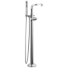 Lumicoat® Chrome
