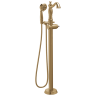 Champagne Bronze