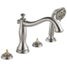 Stainless