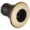 DELTA Other HydraChoice Body Spray Trim — Champagne Bronze