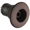 Venetian Bronze