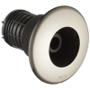 DELTA Other HydraChoice Body Spray Trim — Stainless
