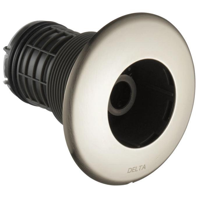 DELTA Other HydraChoice Body Spray Trim — Stainless