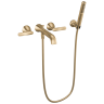 Lumicoat® Champagne Bronze