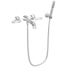 Lumicoat® Chrome