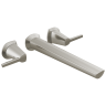 Lumicoat® Stainless