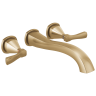 Lumicoat® Champagne Bronze