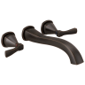 Venetian Bronze
