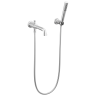 Lumicoat® Chrome