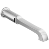 Lumicoat® Chrome
