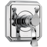 Chrome