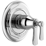 Chrome
