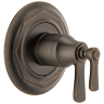 Venetian Bronze