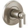 Luxe Nickel