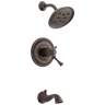 Venetian Bronze
