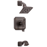 Venetian Bronze
