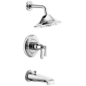 Chrome