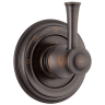 Venetian Bronze