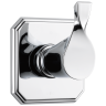 Chrome