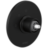 Matte Black