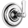 Chrome