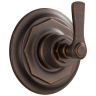 Venetian Bronze