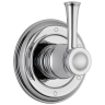 Chrome