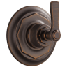 Venetian Bronze