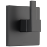 Matte Black