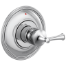 Chrome