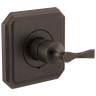 Venetian Bronze