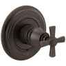 Venetian Bronze