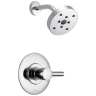 Chrome