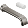 Brilliance Black Onyx